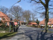 Gemeinde Garstedt