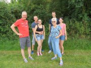 Garstedter Achtkampf 2016