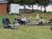 Garstedter Achtkampf 2016