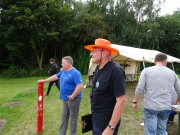 Garstedter Achtkampf 2016