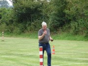 Garstedter Achtkampf 2016