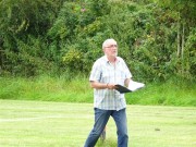Garstedter Achtkampf 2016
