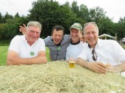 Garstedter Achtkampf 2016