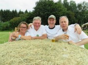 Garstedter Achtkampf 2016