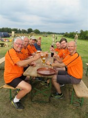 Garstedter Achtkampf 2016