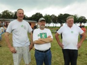 Garstedter Achtkampf 2016
