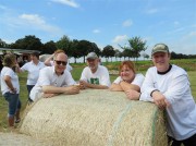 Garstedter Achtkampf 2016