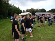Garstedter Achtkampf 2016