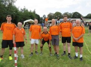 Garstedter Achtkampf 2016
