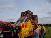 Garstedter Achtkampf 2016