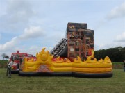 Garstedter Achtkampf 2016
