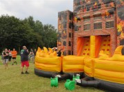 Garstedter Achtkampf 2016