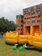 Garstedter Achtkampf 2016