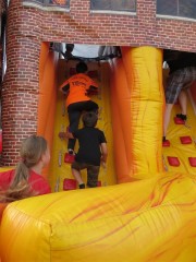 Garstedter Achtkampf 2016