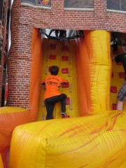 Garstedter Achtkampf 2016