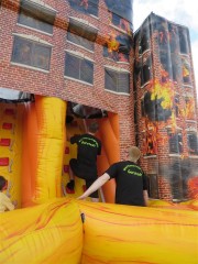 Garstedter Achtkampf 2016