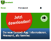 garstedt.orts.app