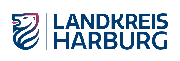 Landkreis Harburg