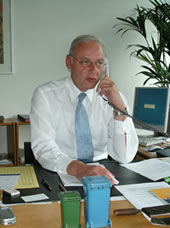 Joachim Bordt